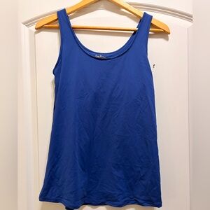 Lilly Pulitzer Sunray Bra Tank
Size Medium